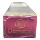 Dermacol Film Studio Legendary High Coverage Makeup Foundation  221  Ships Free 