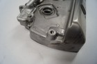 Honda Right Valve Cover 12310-mkc-a00 Goldwing Gl1800 2018-24  F122