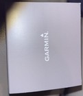 Brand New Garmin Forerunner 970 Gps Smartwatch