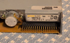 Teac  Fd-235hf - 3 5  90mm Floppy Disk Drive - Includes 20x Verbatim Floppies