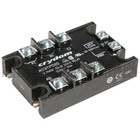 New Crydom A53tp50d Solid State Relay