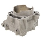 Niche 450cc Engine Cylinder 95mm For Yamaha Yfz450 Wr450f 5ta-11311-12 2003-2013