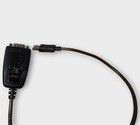 Dtech Dt-5019c - 0 5m Usb2 0 To Rs485 Rs422 Rs232 Serial Port Adapter Cable