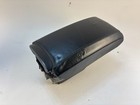 04-08 Maserati Quattroporte Center Console Armrest Arm Rest Oem