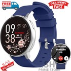 Smart Watch Men women Waterproof Smartwatch Bluetooth For Iphone Samsung Android