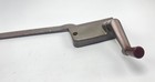 Andersen Casement Operator 7073b Left Hand With Handle