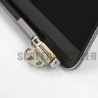 For Macbook Pro 13 3  2019 Retina A2159 Led Lcd Screen Display Complete Assembly