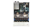 Hp Proliant Dl380 Gen9 24sff 2x E5-2695v4 64gb P440 12gb Sas Expander 2x800w Psu