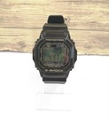 Casio G Shock 30th Anniversary Limited Edition Model No  Gw M5630d  From Japan