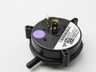 632493r Nordyne 0 60 wc Spst Pressure Switch Oem 632493r