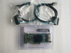 9207-8i It Mode Sata sas 6g s Pci-e 3 0 Host Bus Adapter W 2 sff8087 Sata sas Us