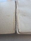 Rand Mcnally   Atlas 1897 Maps Atlas Of The World Hand Colored Maps