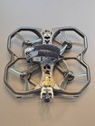 Iflight Protek 35 Hd Bnf vista Fpv Drone With Hd Camera