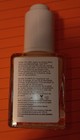 Volition Semillon Overnight Retinol Serum Niacinamide Hyaluronic Acid 1 1 Oz