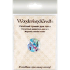 Wonderland Crafts Magnetic Needle Holder Flmh-165 m-1 