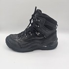 Lowa Renegade Gtx Mid Gore Tex Mono Wrap Hiking Walking Boot Women Sz 8 5 320945