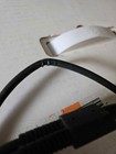 Samsung Hmd Odyssey   Windows Mixed Reality Headset - Black  xe800zba-hc1us 