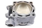 New Genuine Honda Stock Bore Cylinder 04-08 Crf450r Oem Honda Jug Sleeve   w44