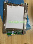 New Lcd Display Panel For Sharp Lq9d011k Lq9d011 Lq9d012 Lq9d013 Lq9d014  1z