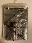 New Comfy Baby Universal Double Jogger Stroller Rain Cover  920