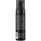 Ultra Dark Self Tanner Mousse - 1 Hour Express Bronzing Fake Tan Foam