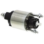 Starter Solenoid Relay Switch For Kawasaki 27010-7005 Mule 500 2500 2510 2520