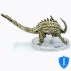 Rust Monster - Monster Manual Collection 2  10 D d Icons Of The Realms