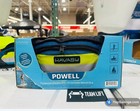Havasu Powell 24g Manual Inflatable Pfd Belt Pack     Uscg Approved  Inspected