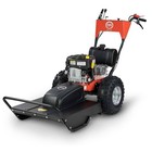 Dr Power Equipment 26 In 15 5hp Walk-behind Field And Brush Mower