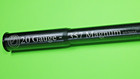 20ga To 357 Magnum  38 Special Shotgun Adapter - Chamber Reducer 6  Long