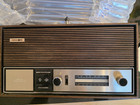 Nutone Intercom Model Ima303 With Bracket