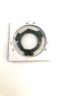 Celtic Proto Ring Money  80 - 20 Bc  Exceptional Example With Expected Patina 