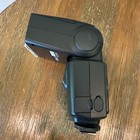 Altura Photo Ap-fls-unv1 Digital Shoe Mount Flash For Multiple Brands