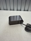 Genuine Oem Dyson V6 V7 V8 Dc59 Dc58 Sv03 Sv05 Sv09 Sv10 Battery Charger