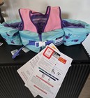 Speedo Infant Life Jacket