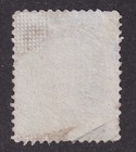 Matt s Stamps Us Scott  134 Benjamin Franklin 1-cent 1870-71 Issue  Used Cv 225