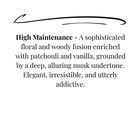 Tyler Candle Glamorous Wash   High Maintenance Laundry Detergent  select Size 