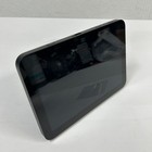 Amazon Echo Show 8 3rd Gen Smart Speaker Black - R85sd6