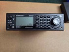 Uniden Bearcat Bcd996xt Digital Mobile Scanner   Rangecast Box And Cables