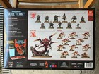 Warhammer 40k Kill Team Terror On Devlan Sealed