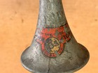 Vintage Car Truck Wolf Whistle Accessory   -no Motor-
