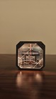 Boeing Control Surface Position Indicator Oem Type 9819-29-02