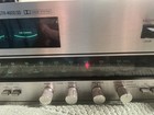Sony Str-4800sd Stereo Receiver