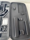 Zhiyun Crane 2 Follow Focus 3-axis Handheld Gimbal Stabilizer Cra02  230