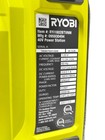 Ryobi Ryi1802bt 40v 1800-watt Portable Battery Inverter Power Station - 5956