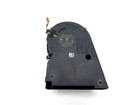 Dell Optiplex 5000 7000 Precision 3460 Cpu Cooling Fan   Heatsink 0wn9mm 048j9v