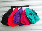 Western Saddle  Nylon Trail Horn Saddle Bag With Drink Holders   Pockets Ahe 248