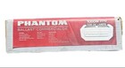 Phantom Pad Phb2010 1000w Dimmable Digital Ballast - Brand New 