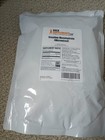 Bulk Supplements Creatine Monohydrate 2 2 Lbs 1kg