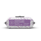 Baby Wipes  Sensitive  810 Count  Flip-top Packs  Pack Of 9